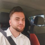 Zdjęcie użytkownika Vegi