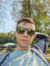 Фотография пользователя fitboy2