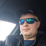 Zdjęcie użytkownika RycRa