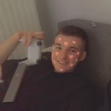 Zdjęcie użytkownika Przemek2004