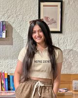 Benutzerfoto priyankasharmadd63