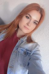 Фотография пользователя Rudzienka