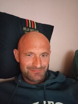 Zdjęcie użytkownika meskina100