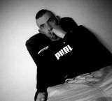 Фотография пользователя EmilAdrian