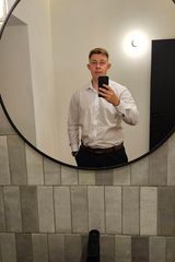 Foto utilizatorului tofikowicz