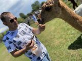 Zdjęcie użytkownika karoladamczyk900