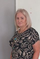 Zdjęcie użytkownika matrasjoanna86