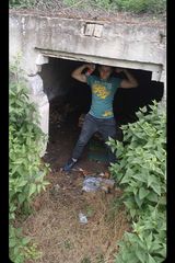 Zdjęcie użytkownika Twetyy04
