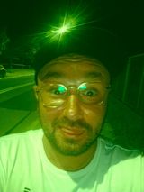 Photos heysirsugo