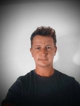 Zdjęcie użytkownika marcinwde