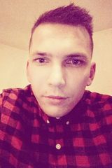 Zdjęcie użytkownika michalgonera