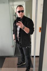 Foto utilizatorului NorbertGrav