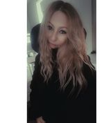 Foto pengguna Sysiia188