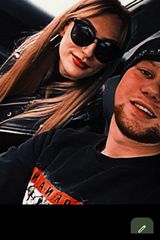 Foto utilizatorului krysgryb