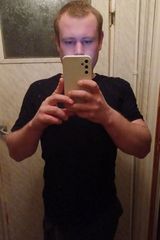 Фотография пользователя Jagod16