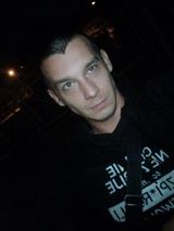 Photos starrkgeolog