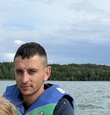 Benutzerfoto DhyBm34