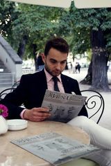 Fotka uživatele GypsyGrypsy