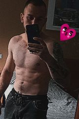 Foto utilizatorului bafibartek