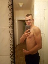 Фотография пользователя KrzysiekSwider1