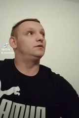 Zdjęcie użytkownika kamzolfifi