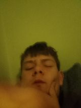Zdjęcie użytkownika kamilzawalski51
