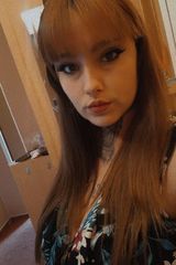 Фотография пользователя LussyCz