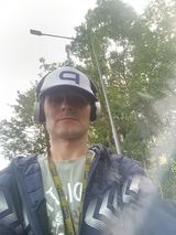 Benutzerfoto marcinczyzowski4