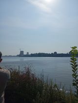 Zdjęcie użytkownika DecPa