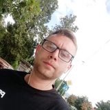Zdjęcie użytkownika Grigix