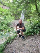 Фотография пользователя ernestbosak4