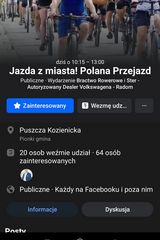 Foto utilizatorului Marcin7ola