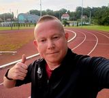 Fotos DarekJK