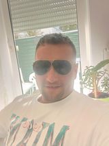 Zdjęcie użytkownika bartosz9126