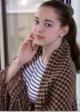 Фотография пользователя akhasmegla358