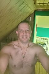 Фото користувача pieknamojaja