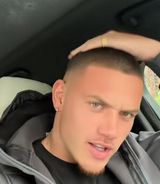 Fotos gawinkondrad