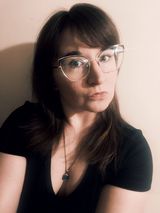 Foto utilizatorului Sylwusiax31