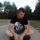 Photos mat3usz78