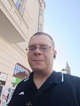 Zdjęcie użytkownika DerFrosty