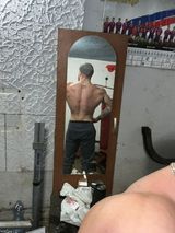 Fotos OlekDZY