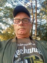 Fotos MieczyslawMu