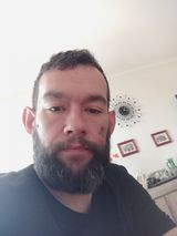 Foto pengguna Krotos33