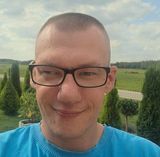 Zdjęcie użytkownika LukaszOlczyk94