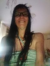 Фотография пользователя sirhenry9000