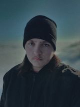 Foto utilizatorului LonelyLives21
