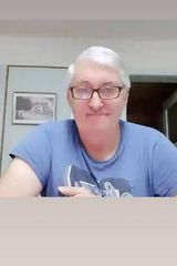 Zdjęcie użytkownika jdtodeschini