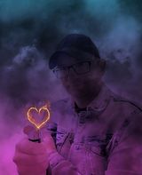 Foto utilizatorului Ghrom21