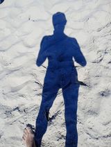 Photos KulczyjG