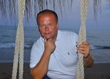 Фотография пользователя tomekx2912